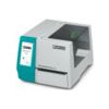 PHOENIX Drucker therm THERMOMARK ROLL 2.0