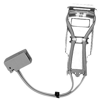 BOSCH Ersatzteil TTNR: 87172080620 Abgasüberwachung