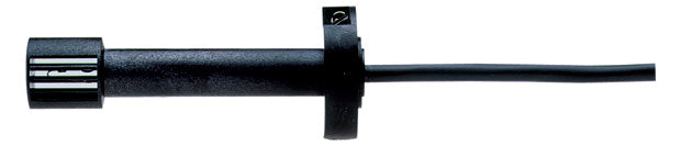EBERLE Sensor (HVAC) F 893 002