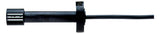 EBERLE Sensor (HVAC) F 893 002