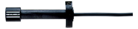 EBERLE Sensor (HVAC) F 893 002