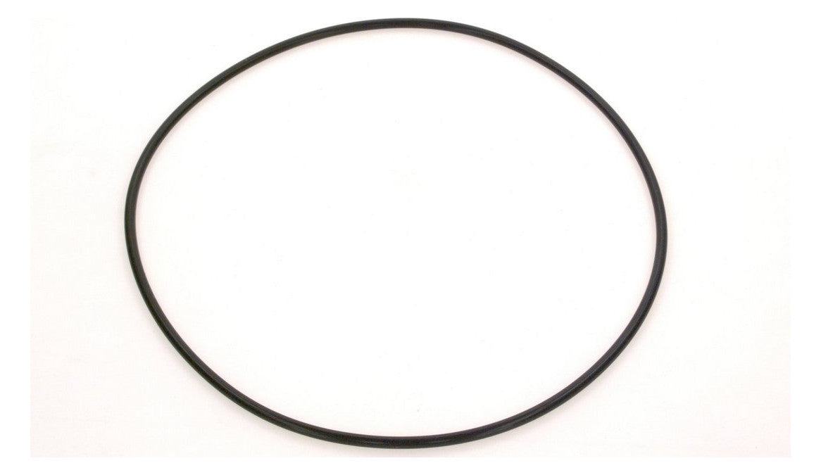 Bosch Ersatzteil TTNR: 8718583004 O-Ring 253,37 x 5,33 everp