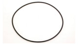 Bosch Ersatzteil TTNR: 8718583004 O-Ring 253,37 x 5,33 everp