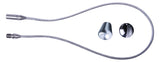 RUNPOTEC Zugseil 0,5m 20455