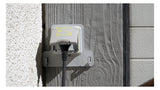 LEGRAND Montagerahmen Green´up Legrand 090478