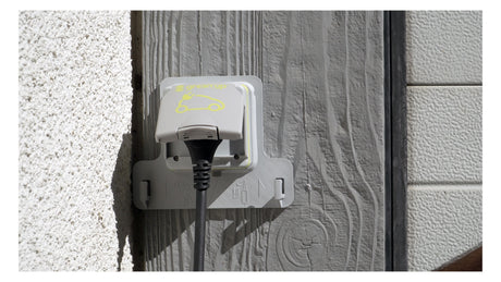 LEGRAND Montagerahmen Green´up Legrand 090478
