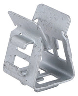 Walraven Trägerklammer Britclips PCC Adapter für maximal 3 Trägerklammern PC4 | 52020020