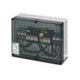 PHOENIX DC-Stringbox 6f 1000V/mess IP65 SOL-SC-2ST-0-DC-3MPPT-2005SE Verschr