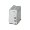 PHOENIX Gleichstromversorgung 24V 100W UNO-PS/1AC/24DC/100W 85-264VAC 4,2A 3TE