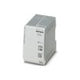 PHOENIX Gleichstromversorgung 24V 100W UNO-PS/1AC/24DC/100W 85-264VAC 4,2A 3TE