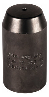 DEHN SE Schlagkopf  20mm ST unbeh SKO TE 20 STBLANK