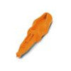 PHOENIX Presszange versch.Eins TMT TOOL