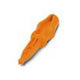 PHOENIX Presszange versch.Eins TMT TOOL