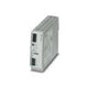 PHOENIX Gleichstromversorgung 24V 240W TRIO-PS-2G/1AC/24DC/10 100-240VAC 10A