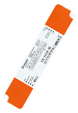LEDVANCE LED-Steuerung 45W 24V DALI IP20 DR DALI-SUP -45/220-240/24 Push-button