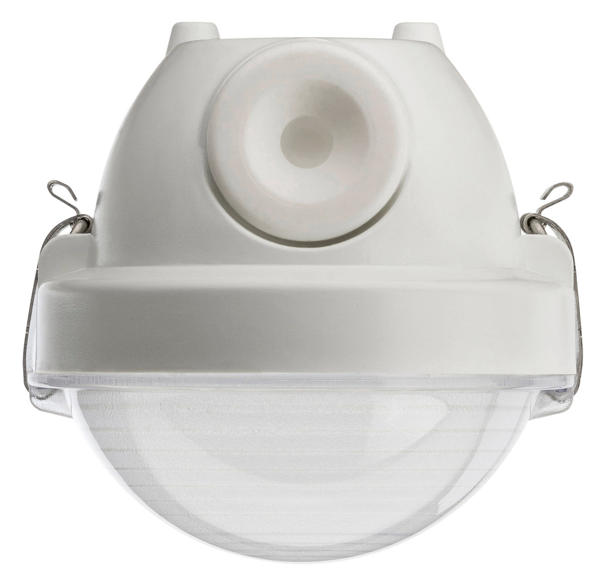PRACHT Leermodul ws Kst L1284mm B76mm LUNA BL 5212104-LUNABL_RETRO H77mm