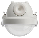 PRACHT Leermodul ws Kst L1284mm B76mm LUNA BL 5212104-LUNABL_RETRO H77mm