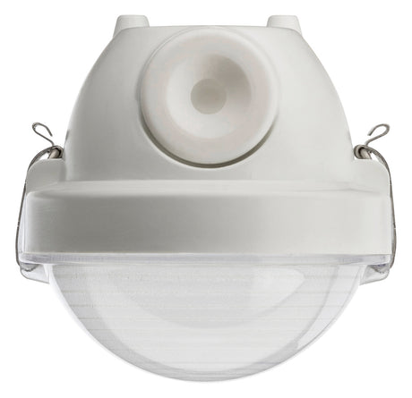 PRACHT Leermodul ws Kst L1284mm B76mm LUNA BL 5212104-LUNABL_RETRO H77mm