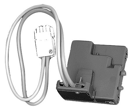 BOSCH Ersatzteil TTNR: 87290108890 Gasfeuerungsautomat