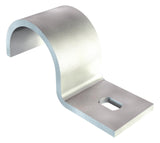 BETTERMANN Befestigungsschelle 1f  32mm 822 32 FT einlappig ST hfr
