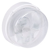 LEGRAND Feuchtraumleuchte 70W HV 2700K Legrand 060459 1200lm ws
