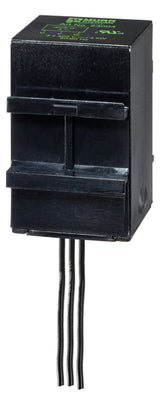 MURR Entstörmodul RC-Glied 23002