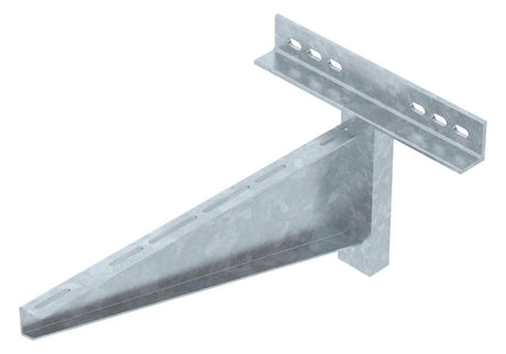 BETTERMANN Wandausleger 610mm 10000N ST AWSS-Serie AWSS 61 FT