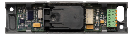 HEKATRON Rauchschalter 18-28V/DC autark ORS 142 W AT Netzbetr