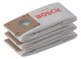 BOSCH-EW Staubsaugerbeutel Ventaro 2605411225 Zubehör
