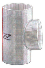 Missel MSA 9 Isoliermaterial für HT Abzweig 87 Grad, DN 125/100 | 162-2287