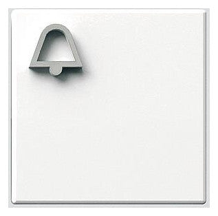 SIEDLE Zubehör Sprechanlage Kst Türstat TM 612-4, BTM 650-04 WH ws