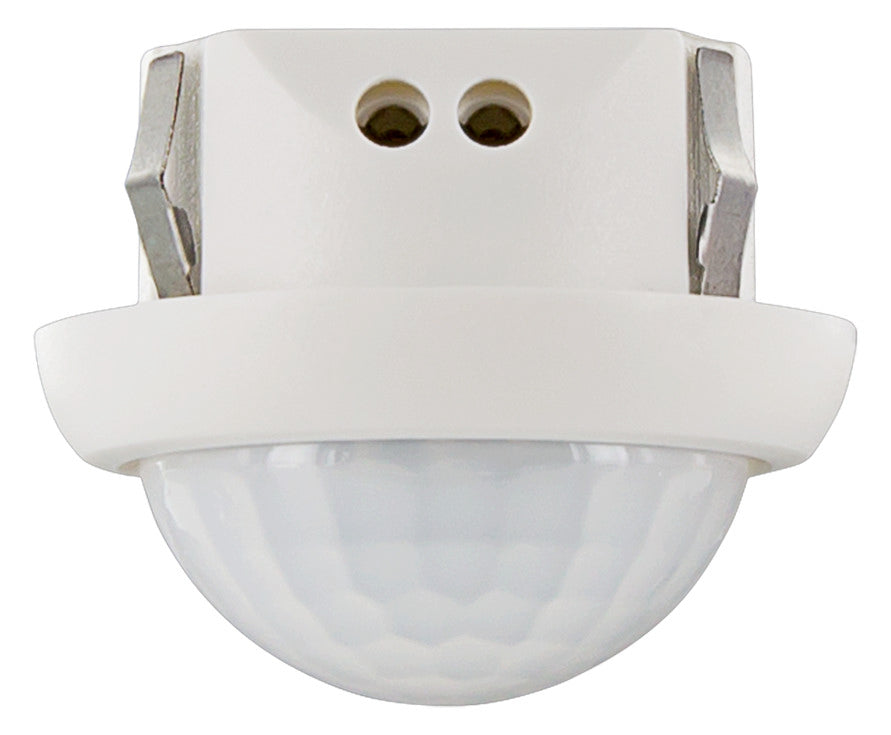 BEG Multisensor-Bus DALI L-Einb v0-180° PICO-BMS DALI-2 0-360° rws 2,5m