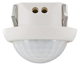 BEG Multisensor-Bus DALI L-Einb v0-180° PICO-BMS DALI-2 0-360° rws 2,5m