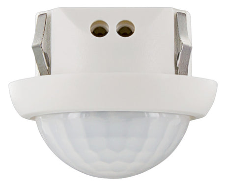 BEG Multisensor-Bus DALI L-Einb v0-180° PICO-BMS DALI-2 0-360° rws 2,5m