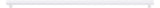 LIGHTME LED-Linienlampe S14s 10W ws E AC LM85385 2700-4000K 1055lm mattiert 300°