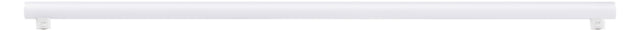 LIGHTME LED-Linienlampe S14s 10W ws E AC LM85385 2700-4000K 1055lm mattiert 300°