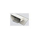 SIEDLE Tischkonsole Kst Hausstation ws ZTA 150-0 W