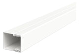 BETTERMANN Leitungsführungskanal ST rws LKM20020RW 20x24x2000mm RAL9010 vz