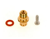 BOSCH Ersatzteil TTNR: 87174010160 Überdruckventil (L) 15bar