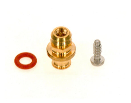 BOSCH Ersatzteil TTNR: 87174010160 Überdruckventil (L) 15bar