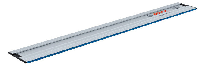 BOSCH-EW Schiene Professional FSN 1100