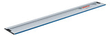 BOSCH-EW Schiene Professional FSN 1100