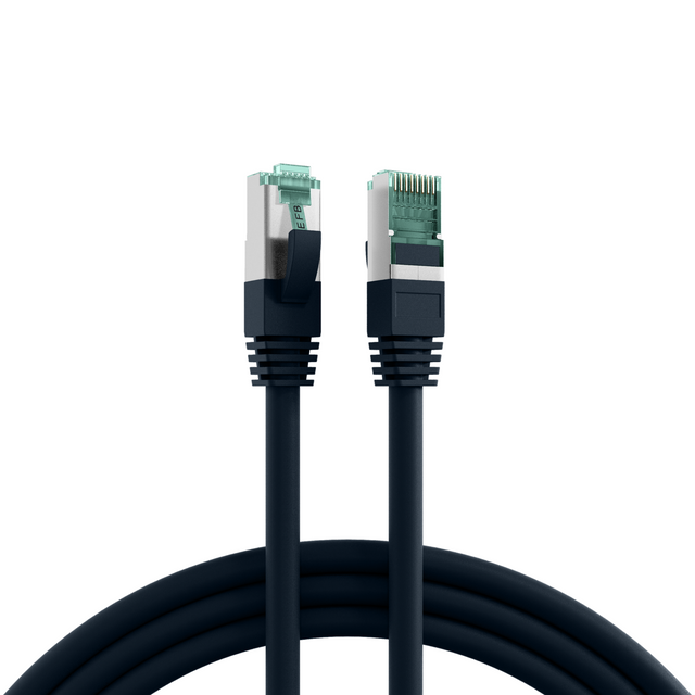 MK6001.0,25B