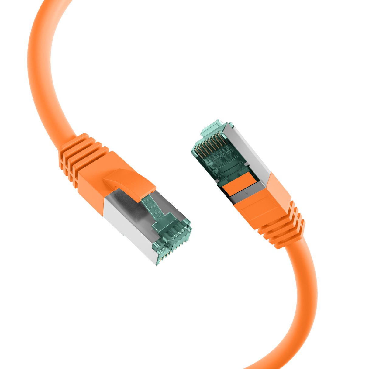 MK6001.0,25O