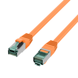 MK6001.0,25O