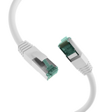 MK6001.0,25W