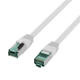 MK6001.0,25W