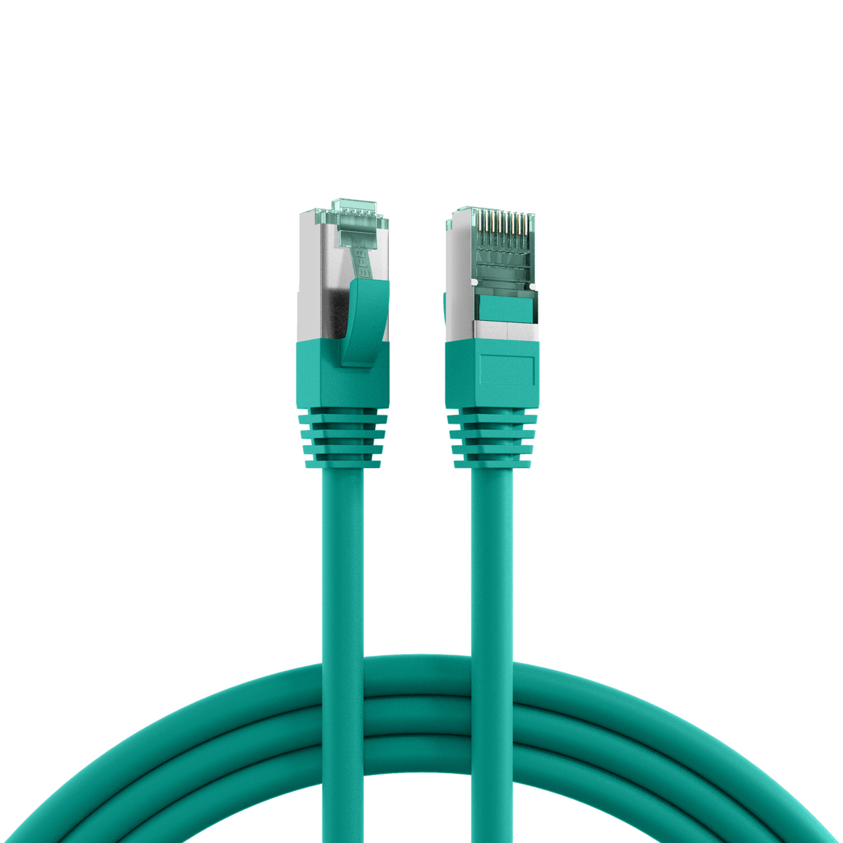 MK6001.0,5GR
