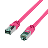 MK6001.10MA