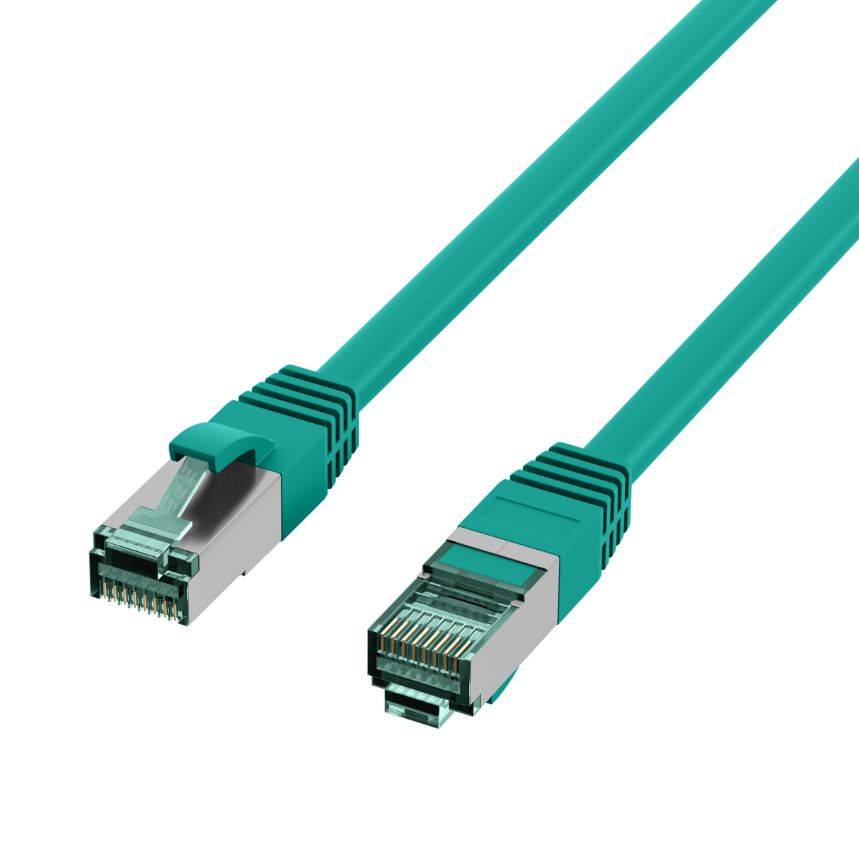 MK6001.1GR